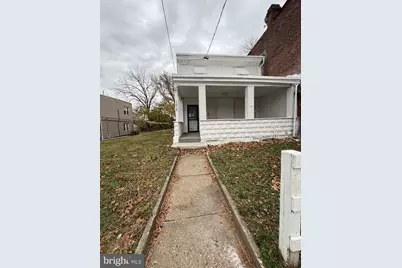 1818 Harrison Street, Philadelphia, PA 19124 - Photo 2