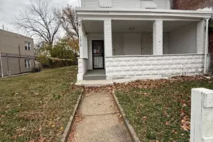 1818 Harrison St, Philadelphia, PA 19124 - Photo 2