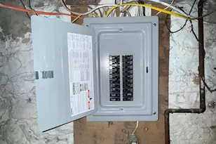 1818 Harrison St, Philadelphia, PA 19124 - Photo 14