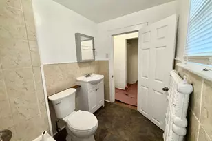 1818 Harrison St, Philadelphia, PA 19124 - Photo 32