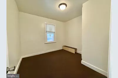 1818 Harrison Street, Philadelphia, PA 19124 - Photo 48