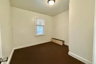 1818 Harrison St, Philadelphia, PA 19124 - Photo 48