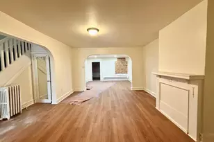 1818 Harrison St, Philadelphia, PA 19124 - Photo 62