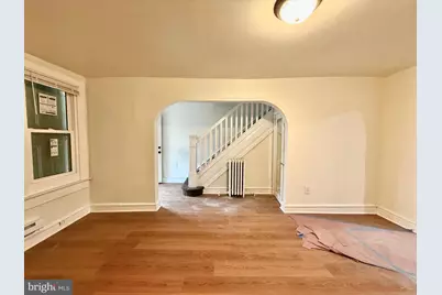 1818 Harrison Street, Philadelphia, PA 19124 - Photo 64