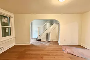 1818 Harrison St, Philadelphia, PA 19124 - Photo 64