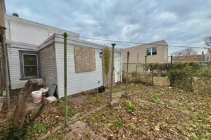 1818 Harrison St, Philadelphia, PA 19124 - Photo 60