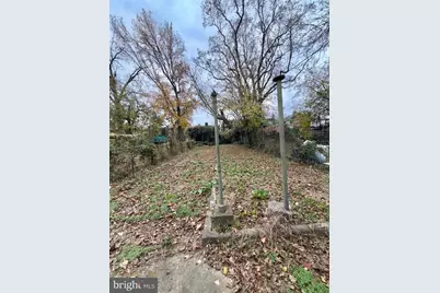 1818 Harrison Street, Philadelphia, PA 19124 - Photo 56