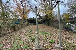 1818 Harrison St, Philadelphia, PA 19124 - Photo 56