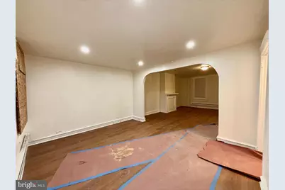 1818 Harrison Street, Philadelphia, PA 19124 - Photo 26