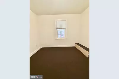 1818 Harrison Street, Philadelphia, PA 19124 - Photo 52