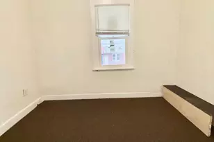 1818 Harrison St, Philadelphia, PA 19124 - Photo 52