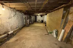 1818 Harrison St, Philadelphia, PA 19124 - Photo 18