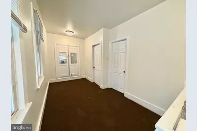 1818 Harrison Street, Philadelphia, PA 19124 - Photo 54