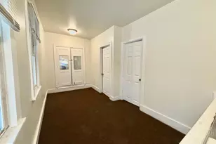 1818 Harrison St, Philadelphia, PA 19124 - Photo 54