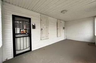 1818 Harrison St, Philadelphia, PA 19124 - Photo 6