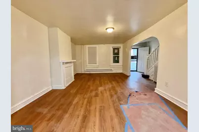 1818 Harrison Street, Philadelphia, PA 19124 - Photo 22