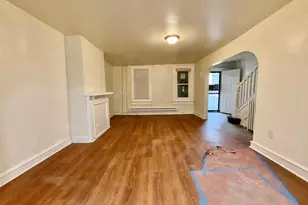 1818 Harrison St, Philadelphia, PA 19124 - Photo 22