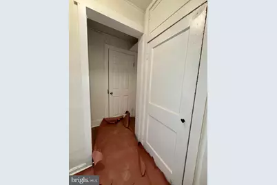 1818 Harrison Street, Philadelphia, PA 19124 - Photo 28