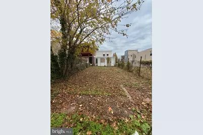 1818 Harrison Street, Philadelphia, PA 19124 - Photo 58