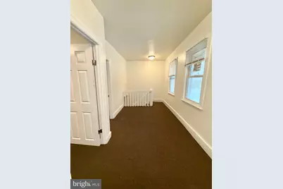 1818 Harrison Street, Philadelphia, PA 19124 - Photo 44