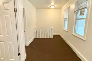 1818 Harrison St, Philadelphia, PA 19124 - Photo 44