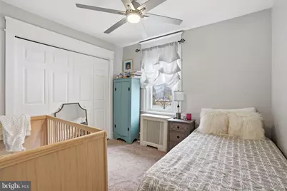 14020 Dana Avenue, Philadelphia, PA 19116 - Photo 14