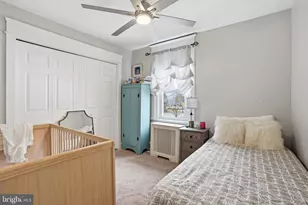 14020 Dana Ave, Philadelphia, PA 19116 - Photo 14