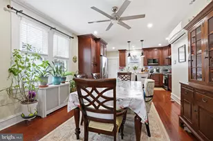 14020 Dana Ave, Philadelphia, PA 19116 - Photo 4