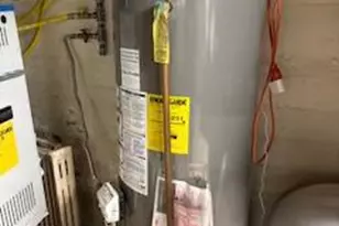 14020 Dana Ave, Philadelphia, PA 19116 - Photo 28