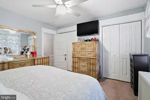 14020 Dana Ave, Philadelphia, PA 19116 - Photo 16