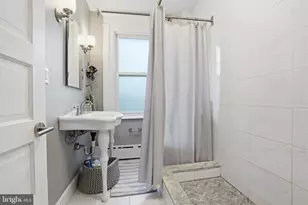 14020 Dana Ave, Philadelphia, PA 19116 - Photo 12