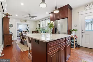 14020 Dana Ave, Philadelphia, PA 19116 - Photo 8