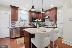 14020 Dana Ave, Philadelphia, PA 19116 - Photo 6