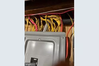 14020 Dana Avenue, Philadelphia, PA 19116 - Photo 26