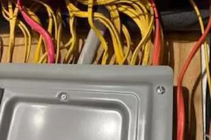 14020 Dana Ave, Philadelphia, PA 19116 - Photo 26