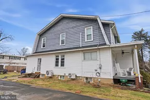 14020 Dana Ave, Philadelphia, PA 19116 - Photo 18