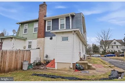 14020 Dana Avenue, Philadelphia, PA 19116 - Photo 22