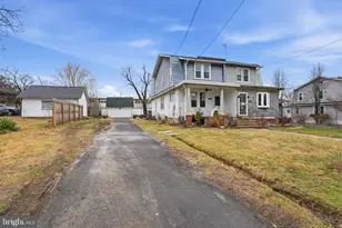 14020 Dana Ave, Philadelphia, PA 19116 - Photo 24