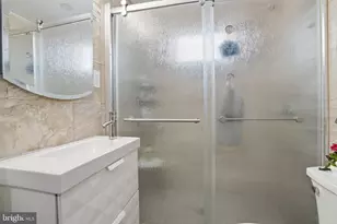 14020 Dana Ave, Philadelphia, PA 19116 - Photo 10