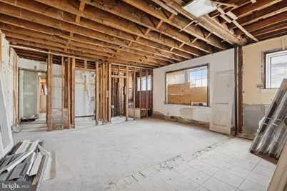 1450 W Grange Avenue, Philadelphia, PA 19141 - Photo 10