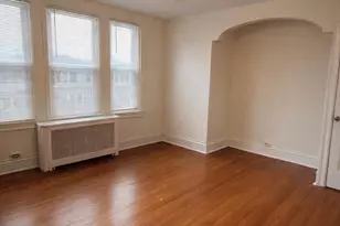 652 Jamestown St, Philadelphia, PA 19128 - Photo 6