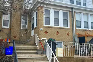 652 Jamestown St, Philadelphia, PA 19128 - Photo 2