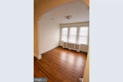 652 Jamestown Street, Philadelphia, PA 19128 - Photo 4