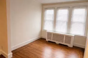 652 Jamestown St, Philadelphia, PA 19128 - Photo 4