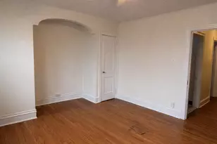 652 Jamestown St, Philadelphia, PA 19128 - Photo 8