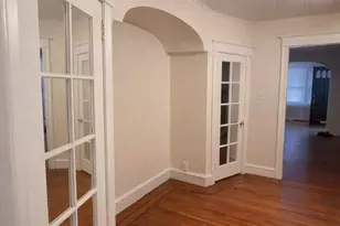 652 Jamestown St, Philadelphia, PA 19128 - Photo 4