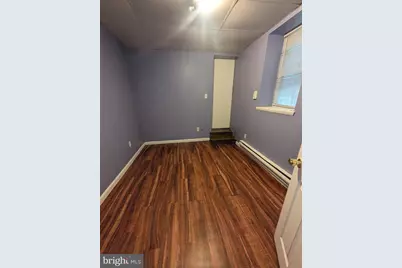 813 Porter Street #1, Philadelphia, PA 19148 - Photo 4