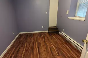 813 Porter St, Philadelphia, PA 19148 - Photo 4