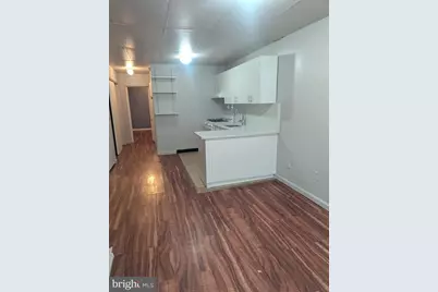 813 Porter Street #1, Philadelphia, PA 19148 - Photo 1