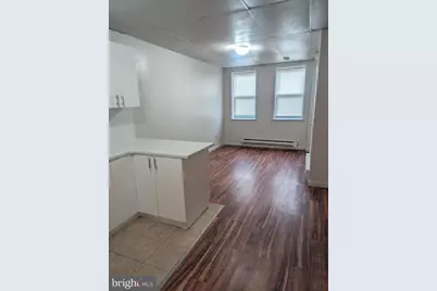813 Porter Street #1, Philadelphia, PA 19148 - Photo 2